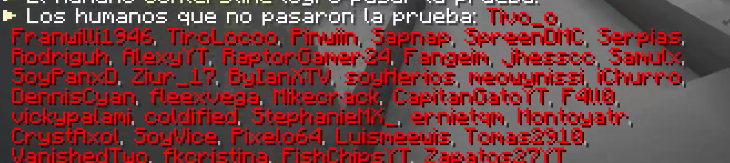 SOARINGCITOS ⚡ tweet media