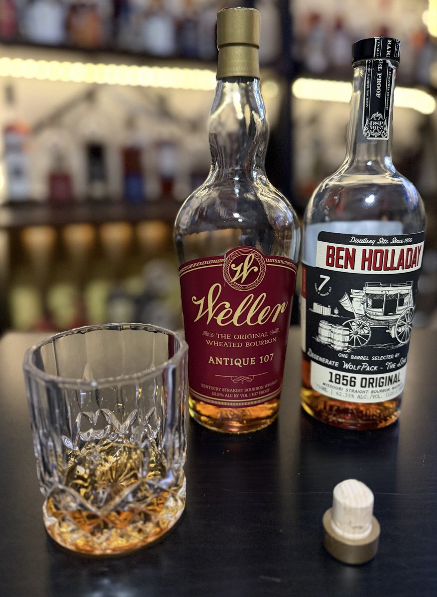 Jax Buckeye tweet media