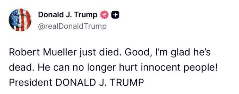 𝐂𝐂 tweet media