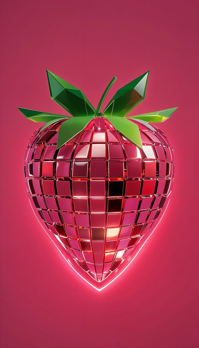 @CodeCoreArt Gallery tweet media