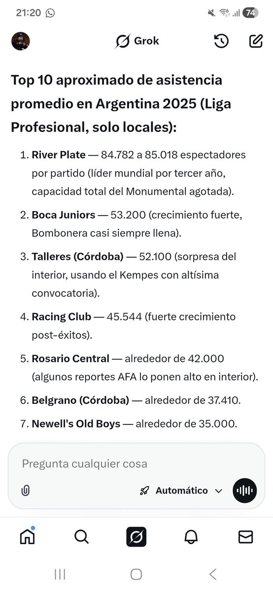 Felipe Aguilar tweet media