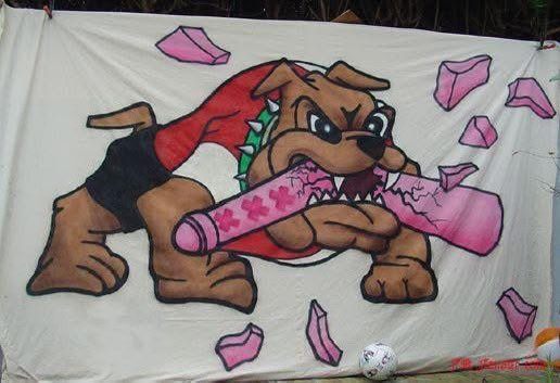 Roeland van Meerveld tweet media