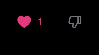 Old Hollow Tree tweet media