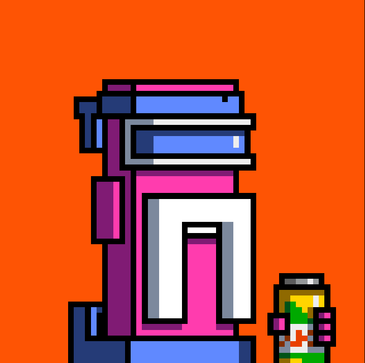 NoMoreLabs tweet media