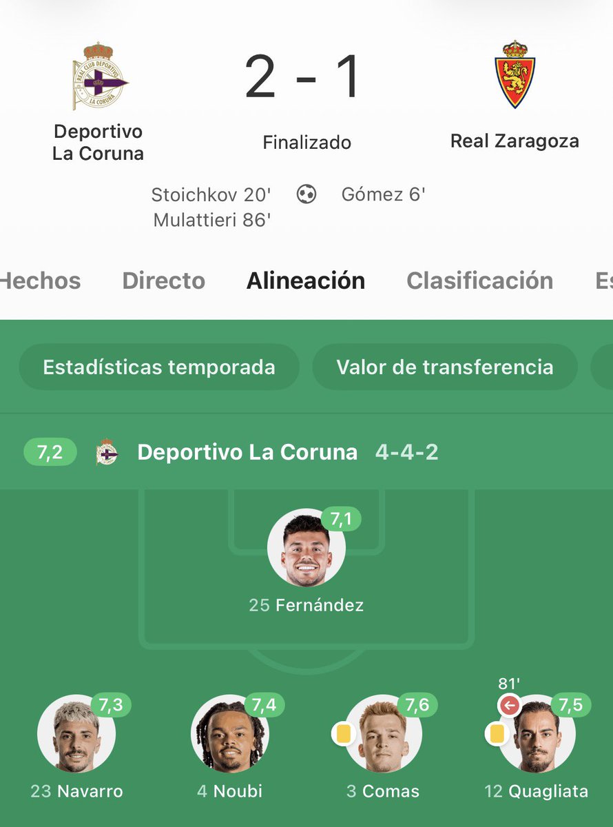 Federico tweet media