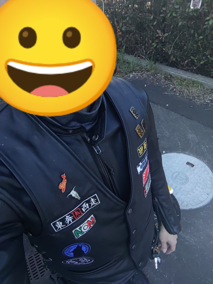 花粉と戦ってきます💪