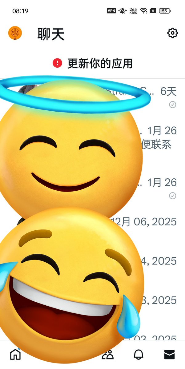 红牛动力0536 tweet media