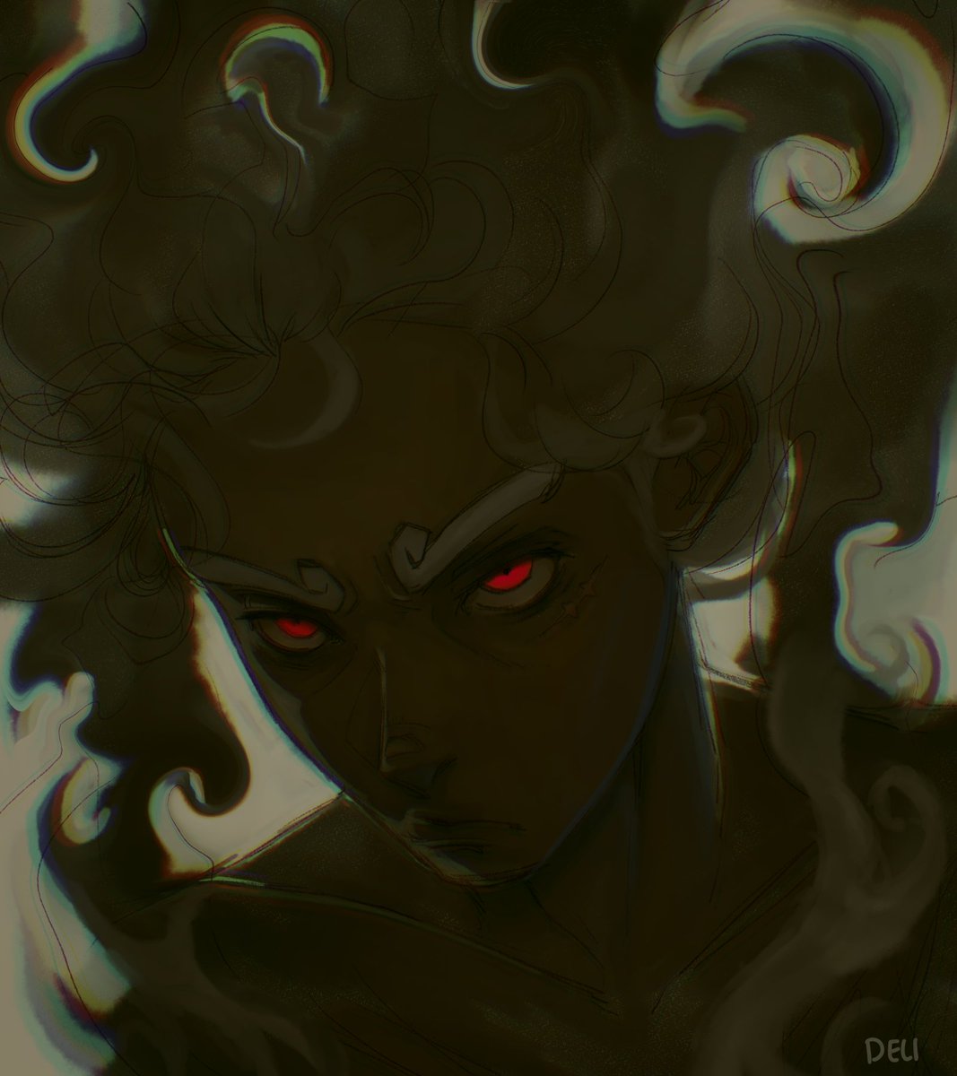 Deli 🍅 tweet media