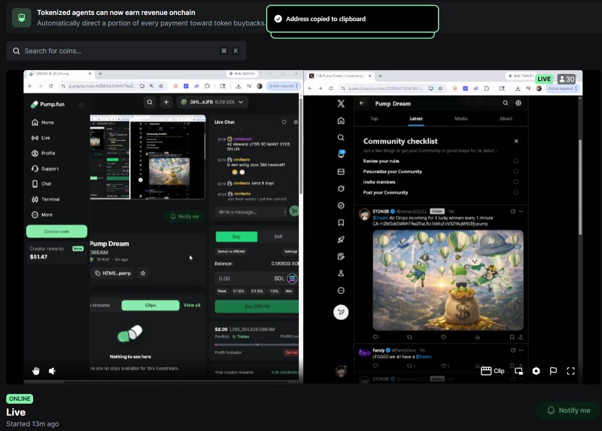 Poohveloper tweet media