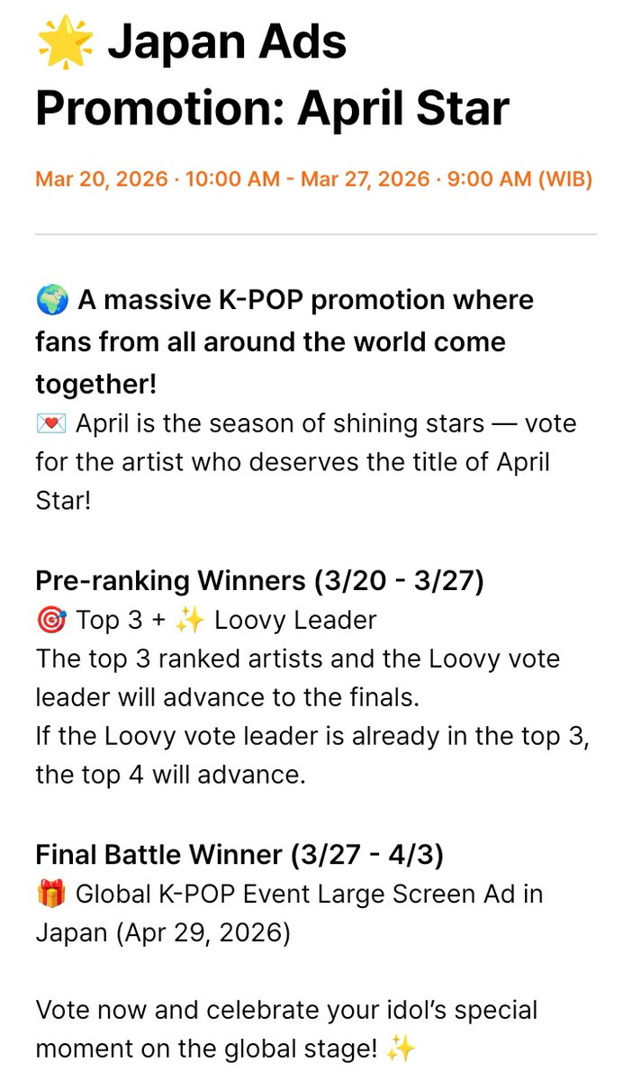 JUNSEO VT INA tweet media