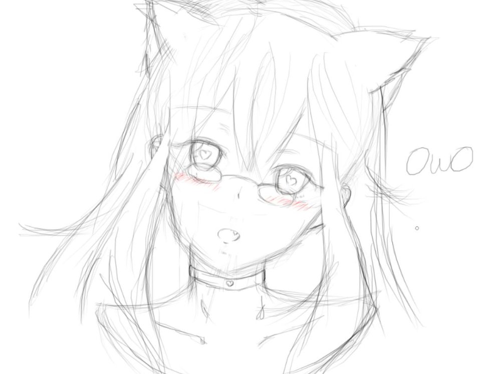 lominoes tweet media