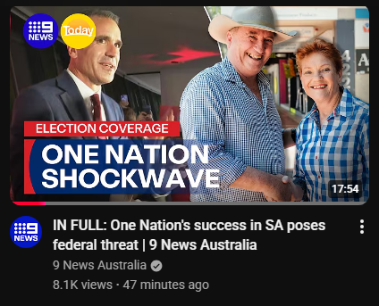 Surryfox || Commissions OPEN|| tweet media