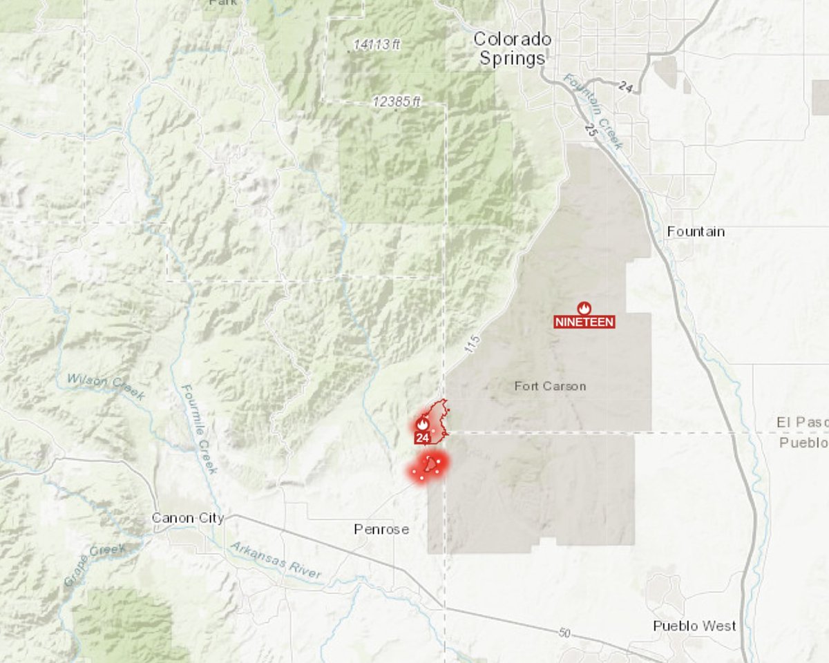 Matt Tardio tweet media