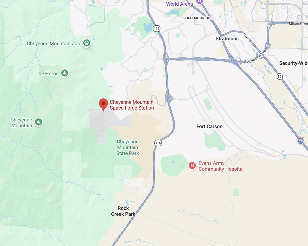 Matt Tardio tweet media