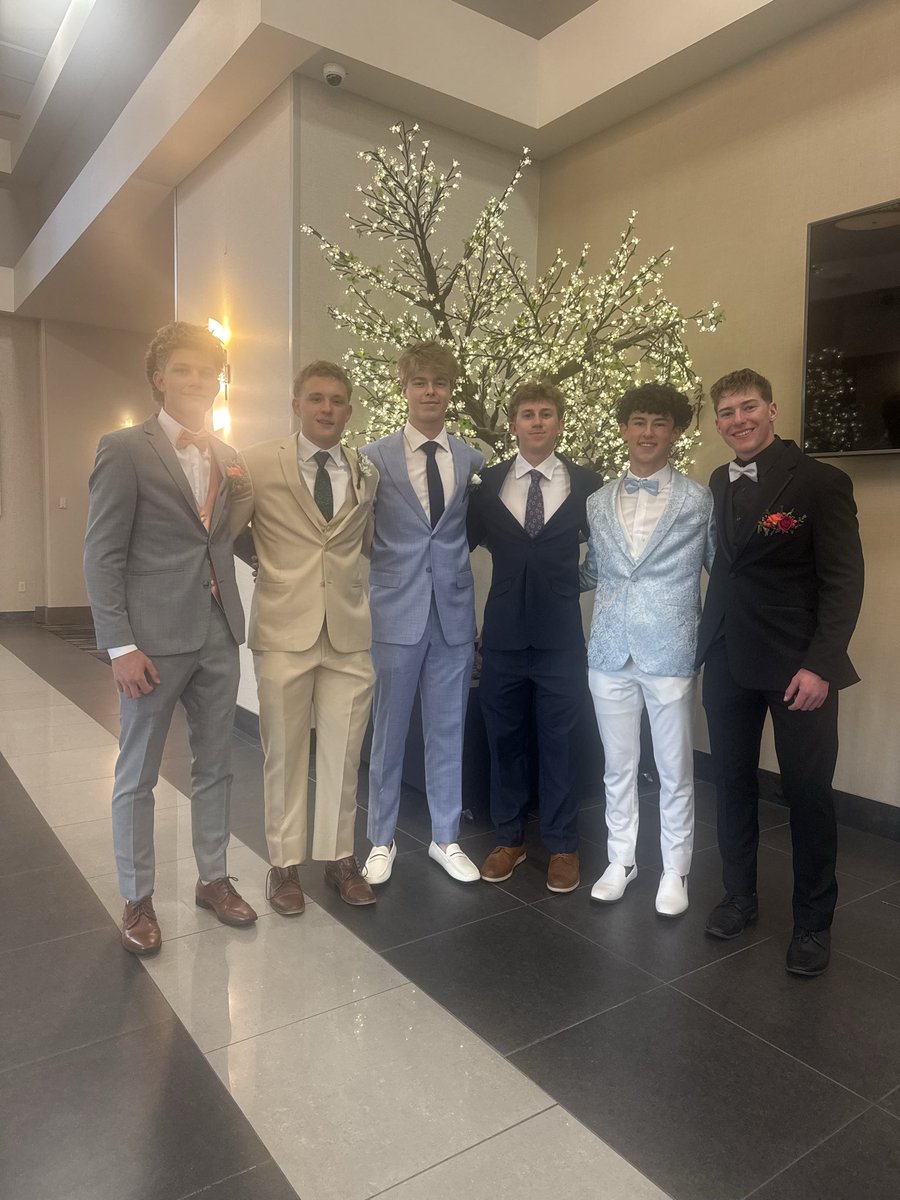 Baseball Kearney tweet media