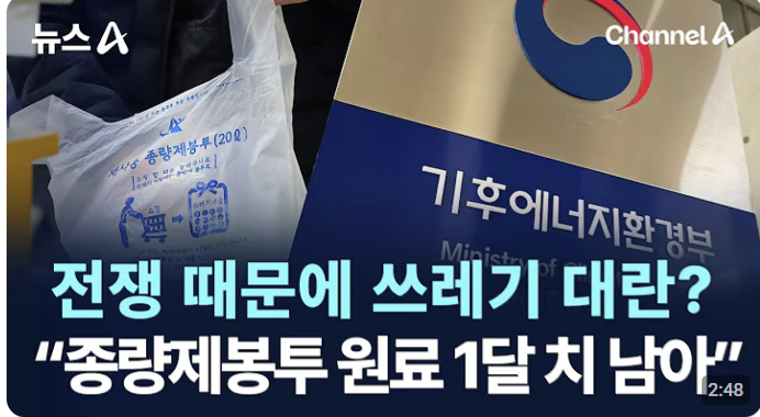 김레몬 tweet media