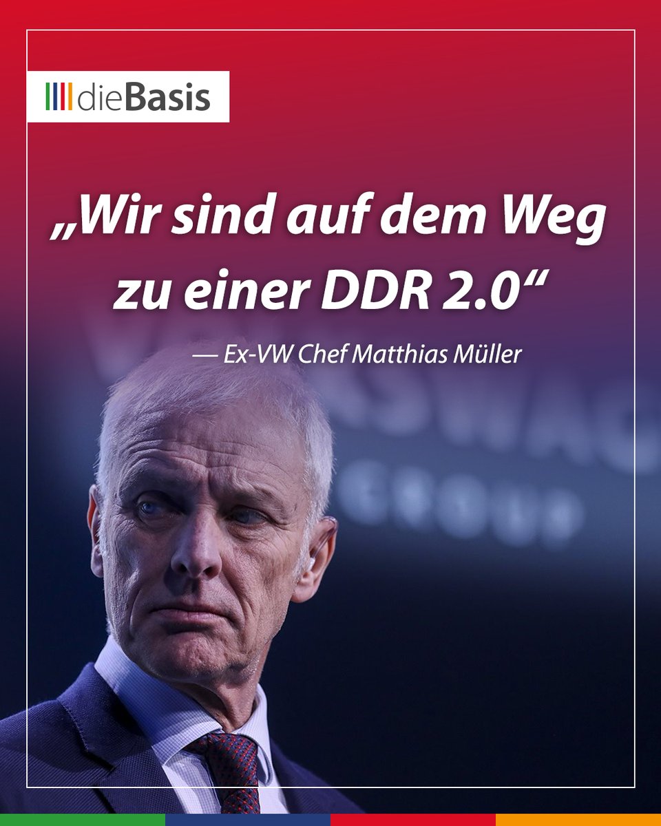 dieBasis tweet media