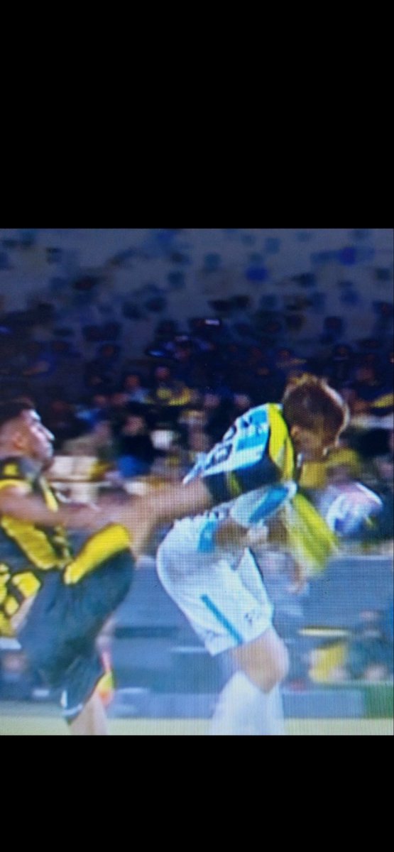 Frank Drebin 💚🍉 tweet media