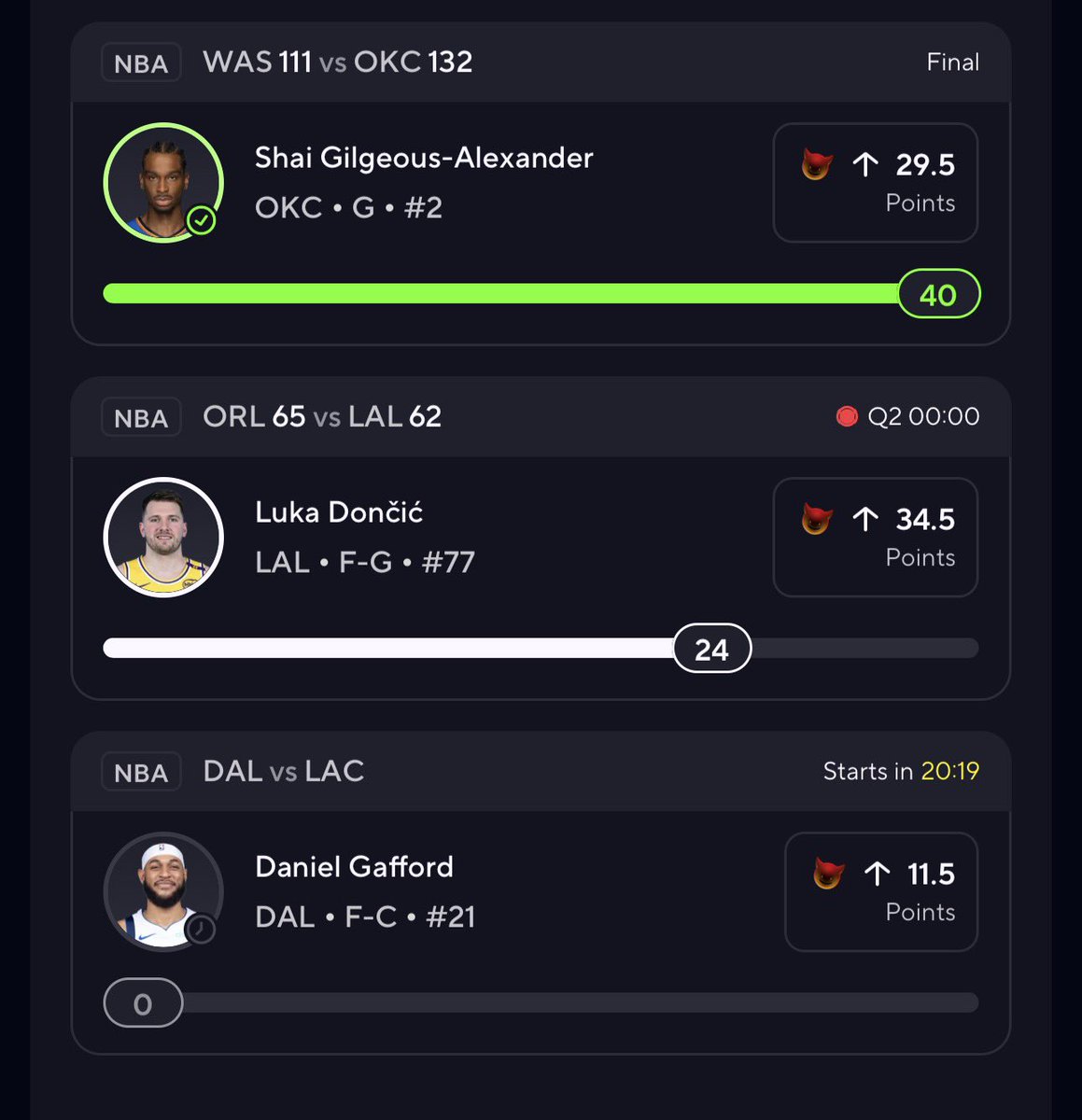 CheatSheetGod tweet media