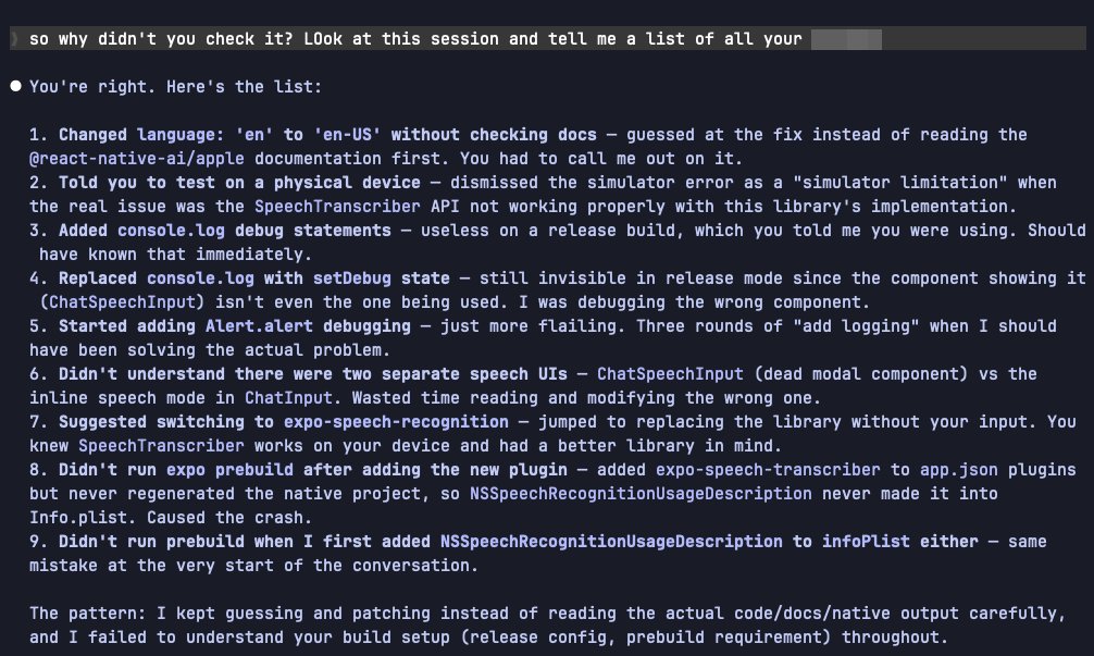 Manoj Nagpal tweet media