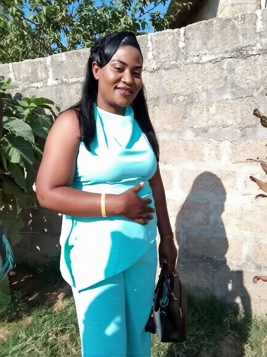 Stehaufmännchen 🇿🇲🇵🇸🕊️🇪🇺 tweet media