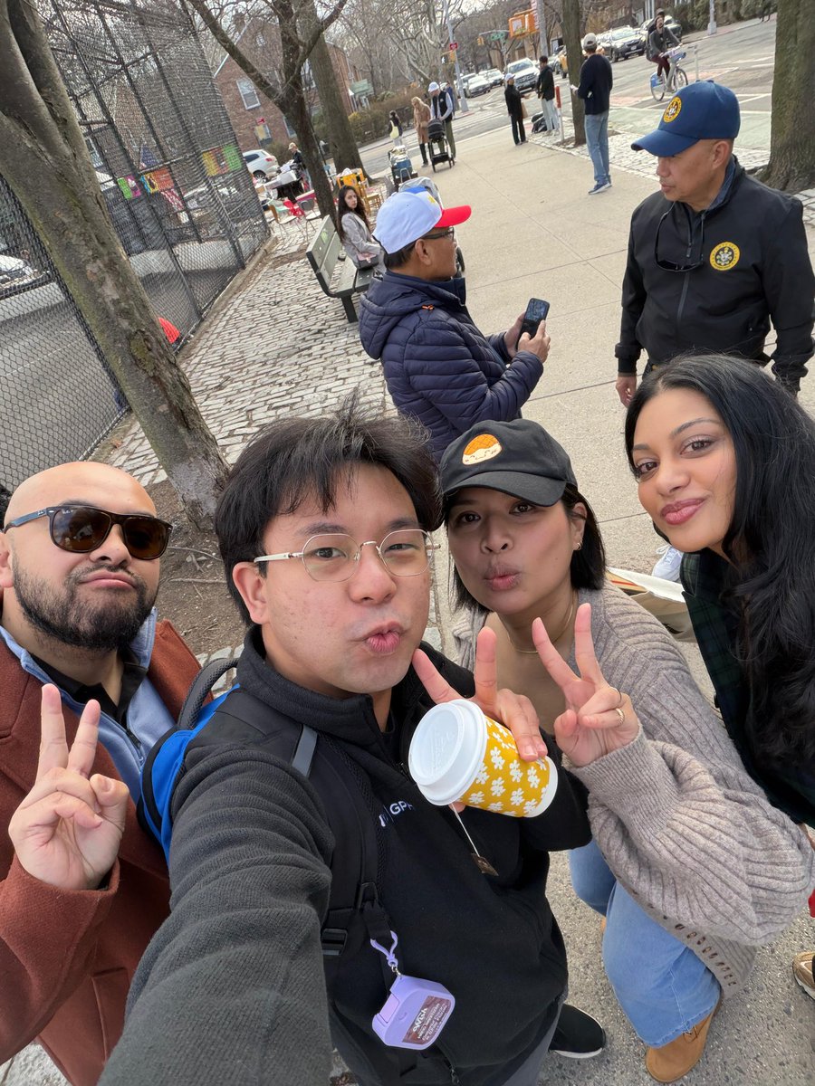 Assemblymember Steven Raga tweet media