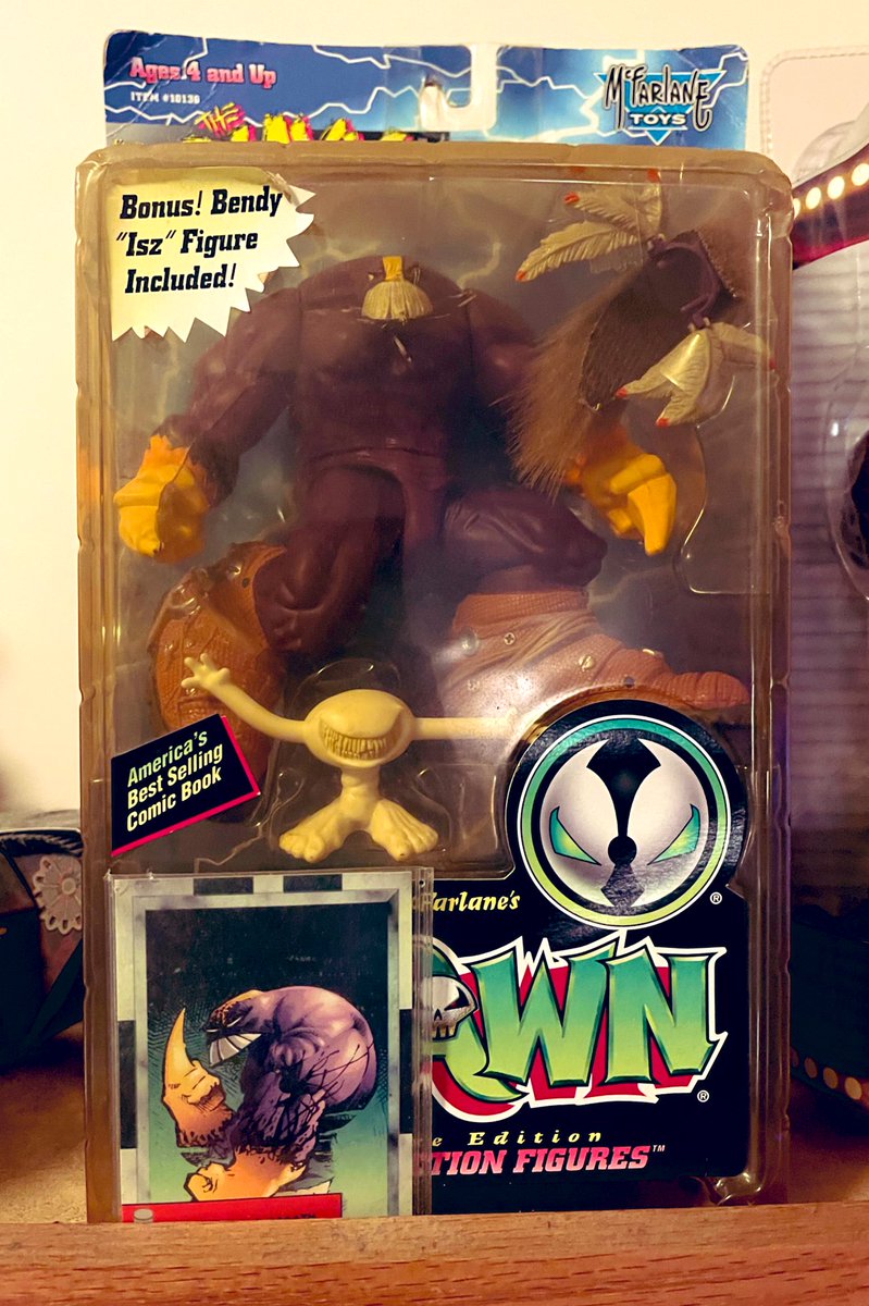 the immortal iron thuglas. #GospelofCoolandChill tweet media