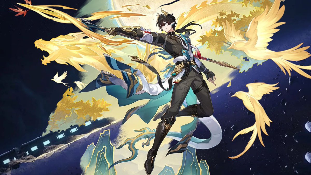 angelo Santos tweet media