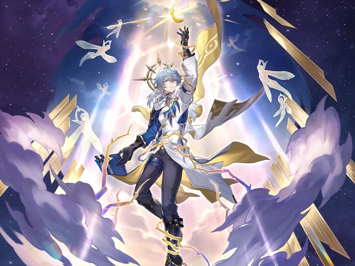 angelo Santos tweet media