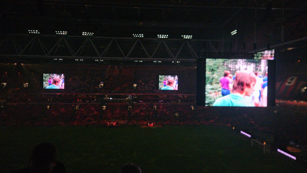 RobinM94 tweet media