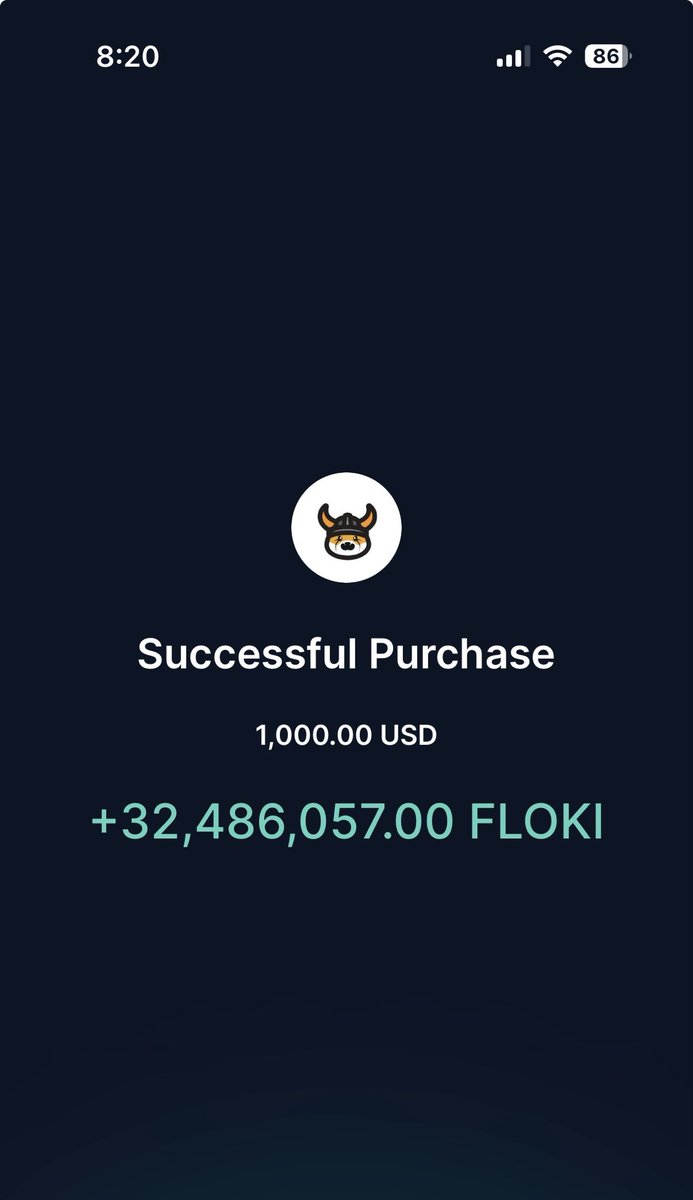 Braveheart619 tweet media