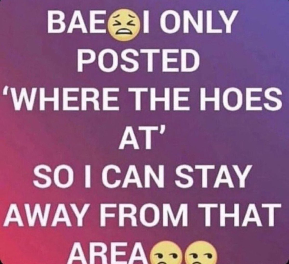 eddie ᥫ᭡ tweet media