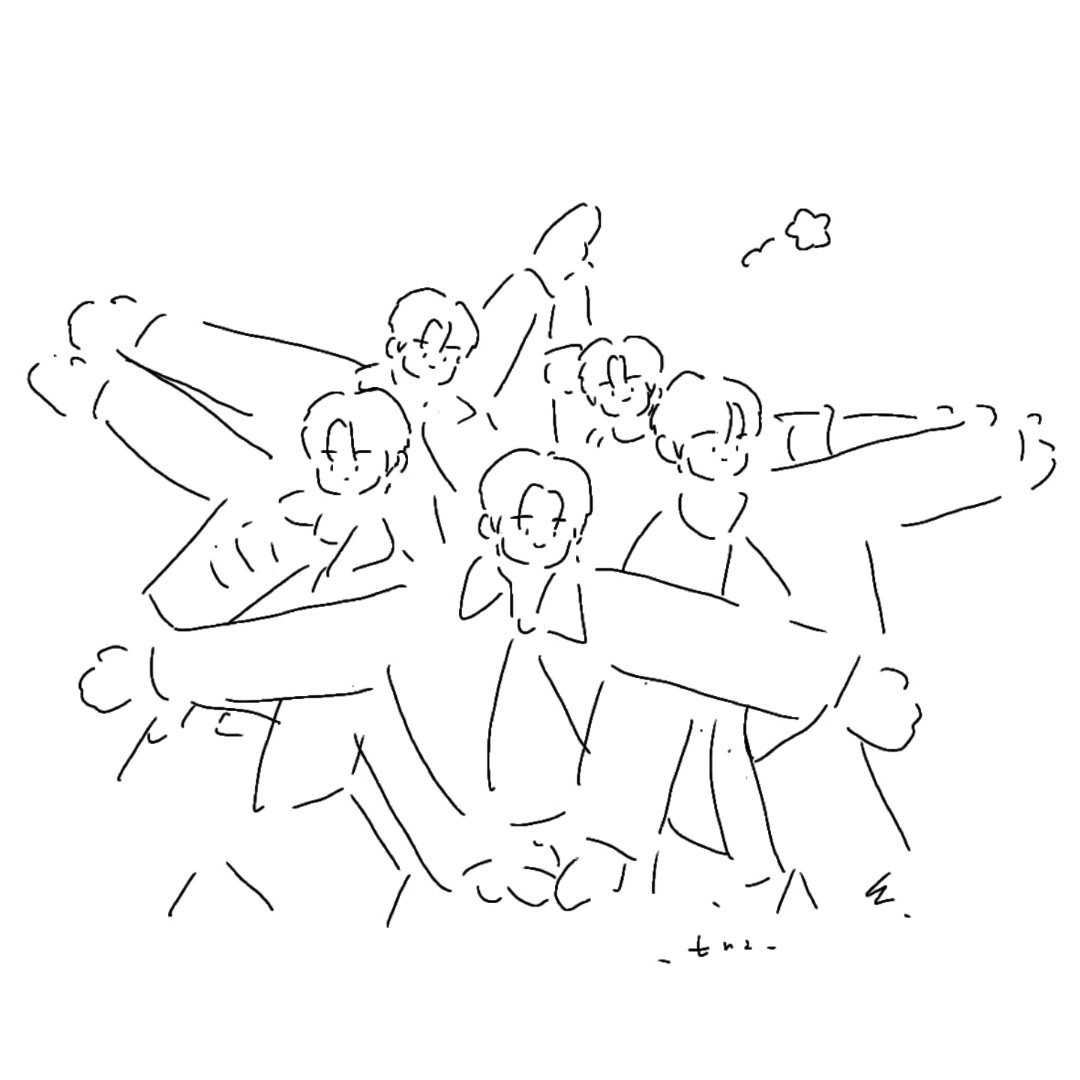 오미미 tweet media