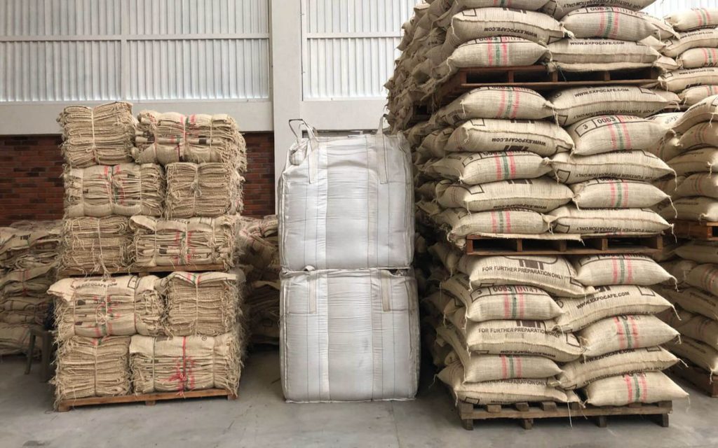 Café Trading Advisors & Judith Ganes tweet media