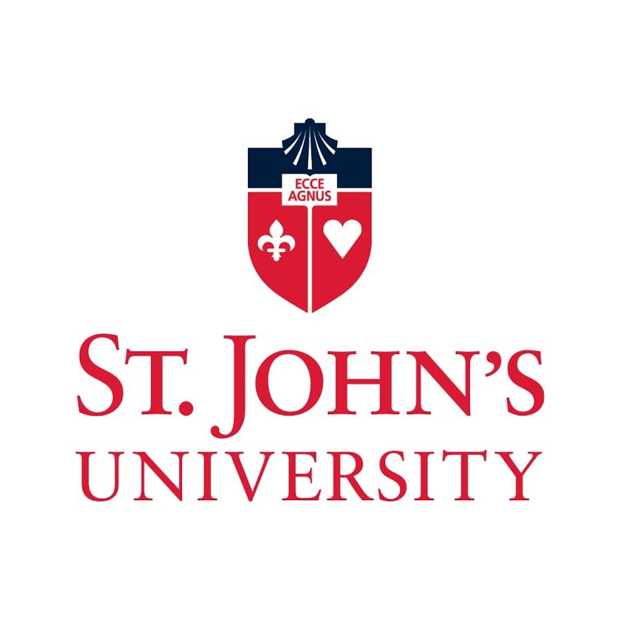 Proud, humbled, honored, and excited (amongst other adjectives) to announce that I will be attending <a href="/StJohnsU/">St. John's University</a> for their Educational Administration and Supervision Ed.D. program! I cannot wait for this thrilling new journey and the people and experiences that come with it.