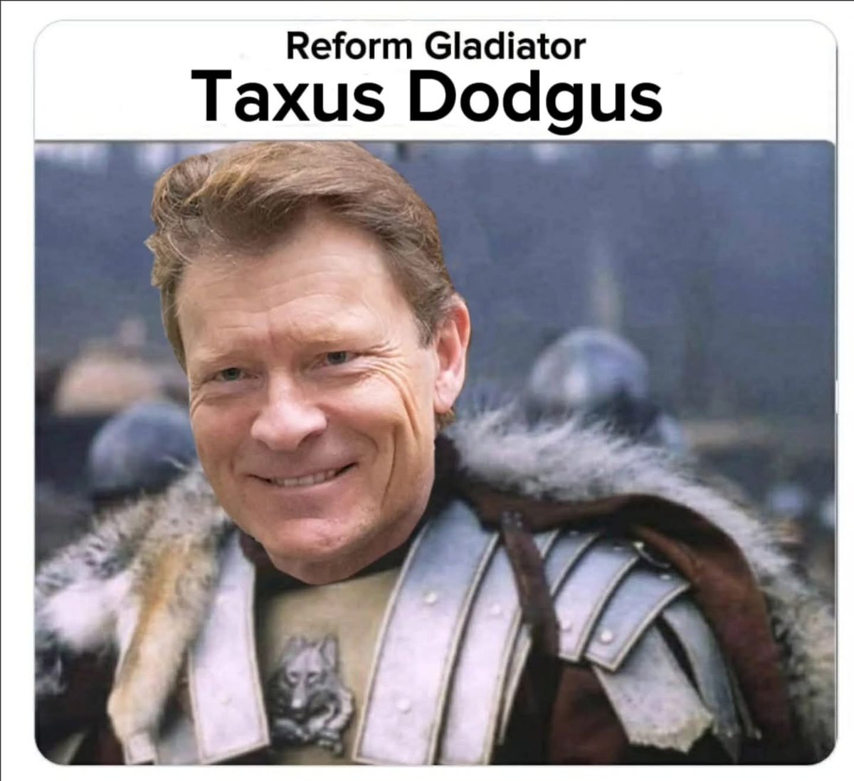 Citizen of Everywhere #FBPE #Soxual Revolution tweet media