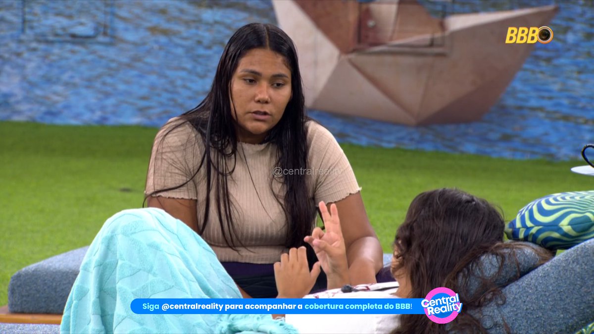 Central Reality tweet media