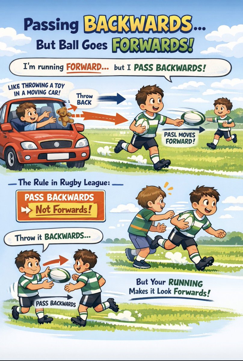 Matthew Oliver tweet media