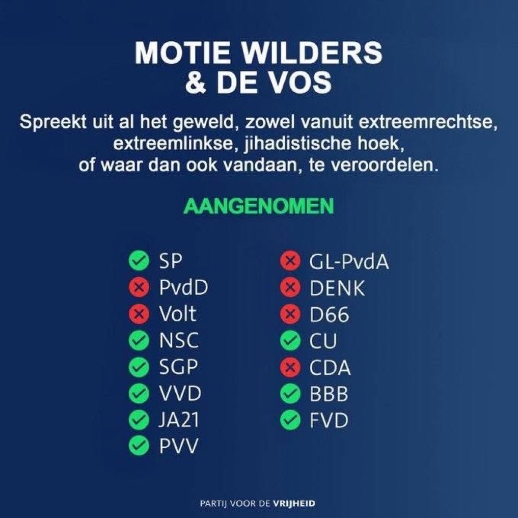 Vincent 🇳🇱 tweet media