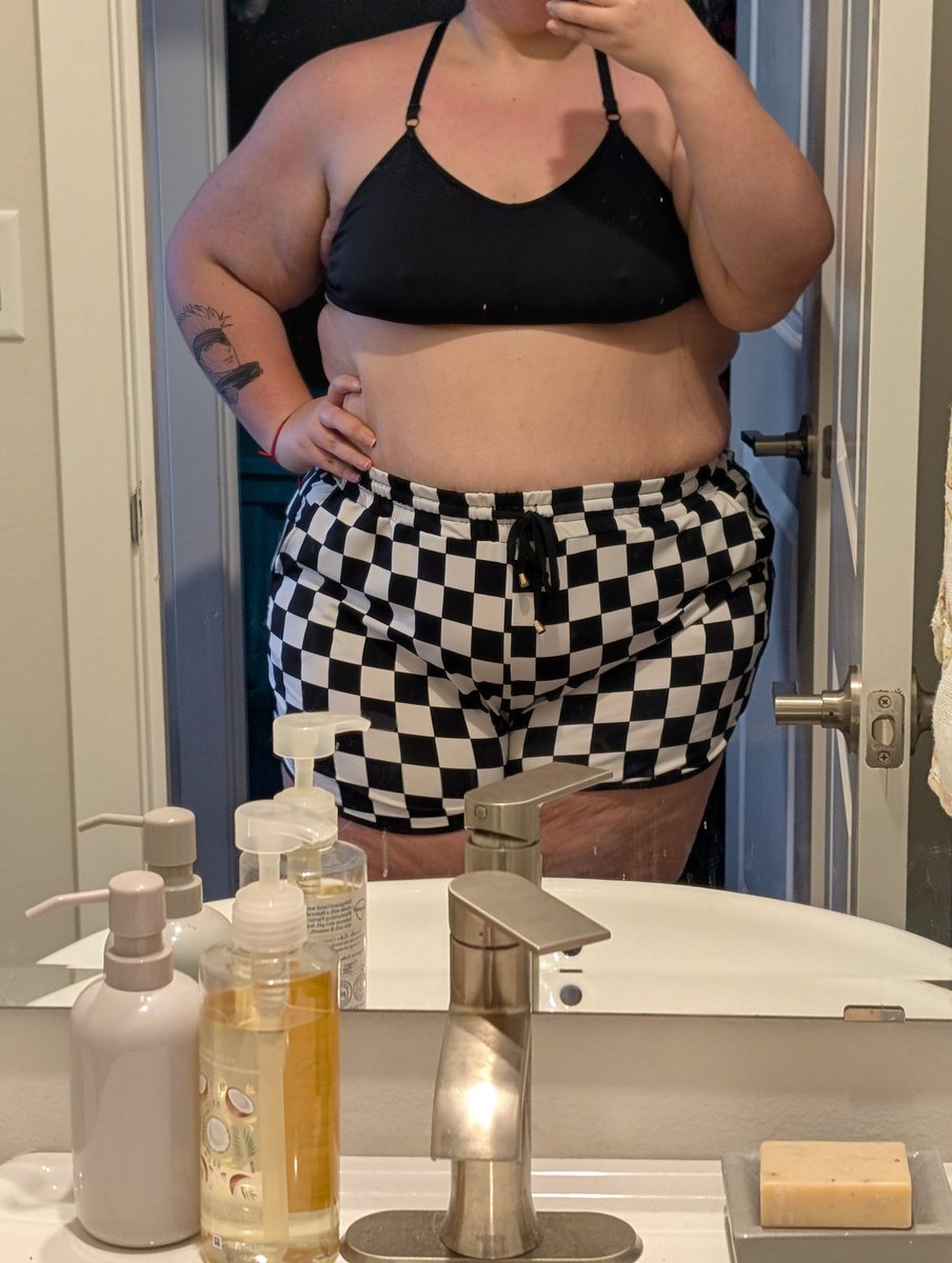 ValidityXP | VTuber | VGenerates CEO 🇵🇷🐺 tweet media