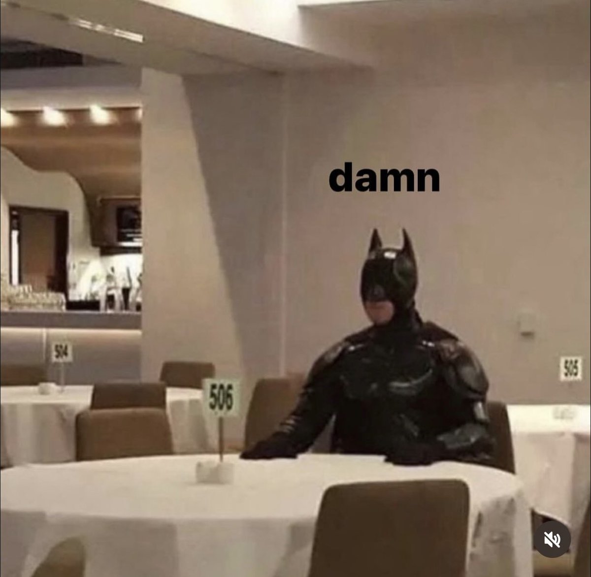 CALLAGHAN ❂ tweet media