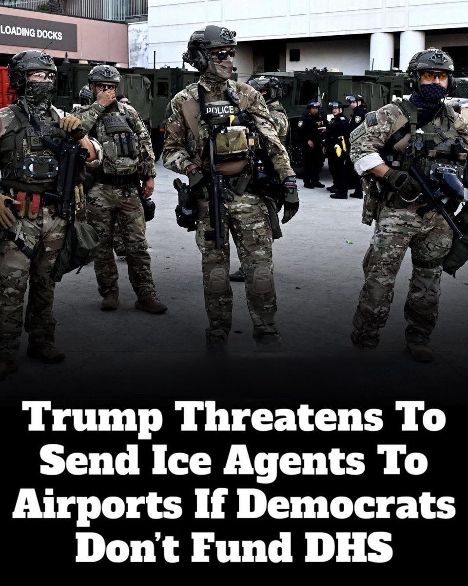 ALADDIN UMAR tweet media