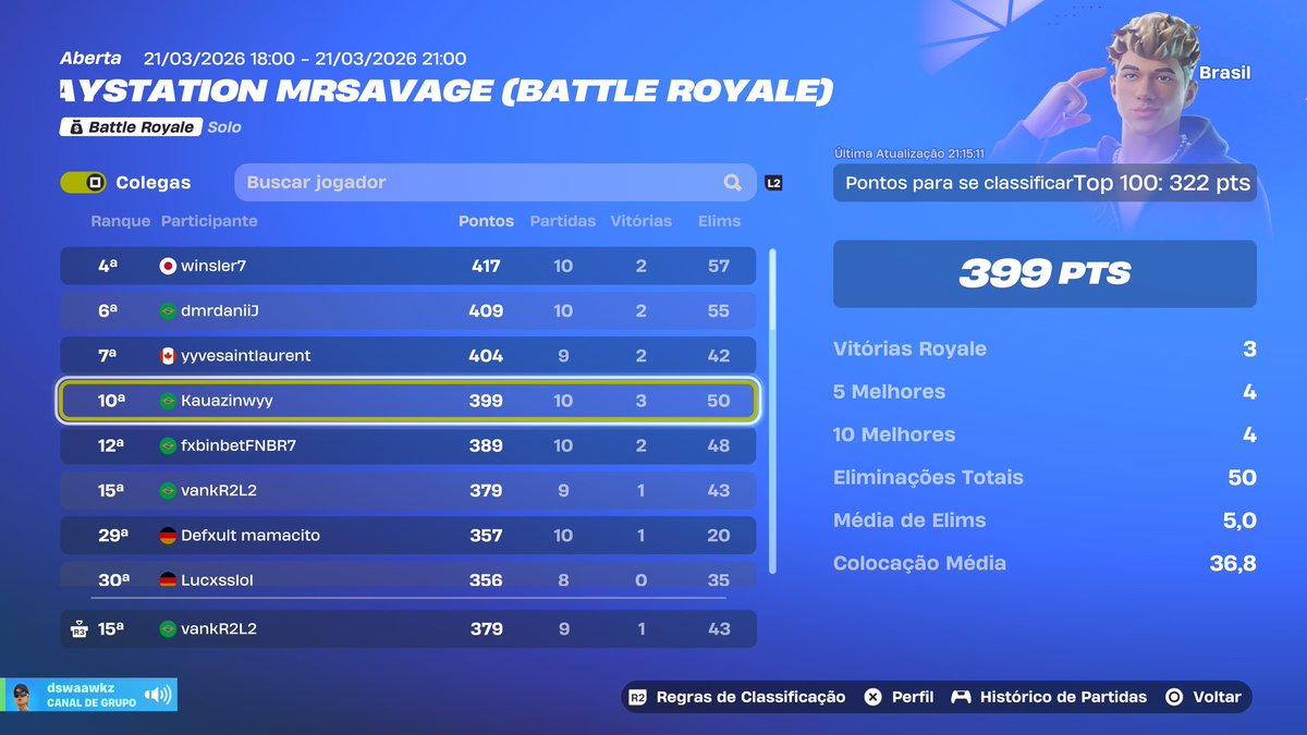 vankR2L2 tweet media