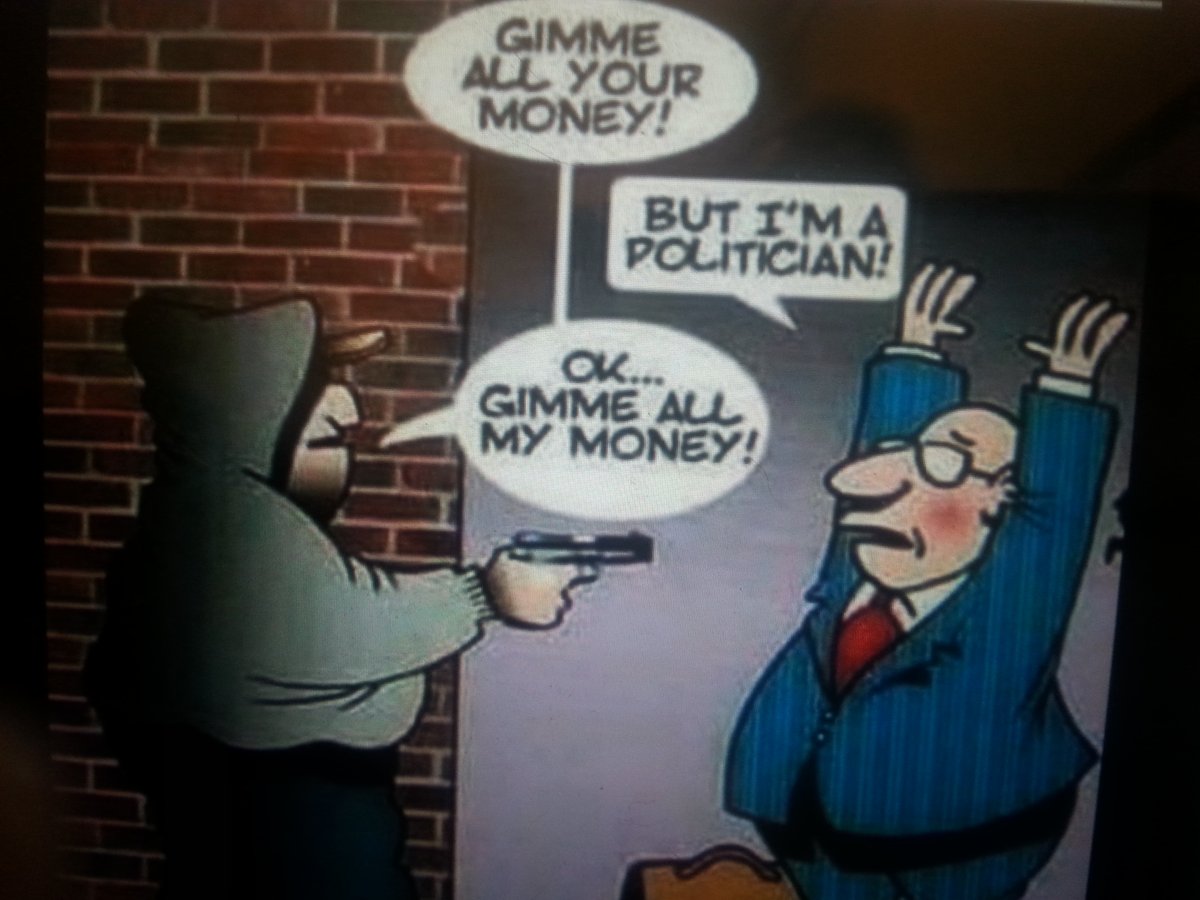 Nemo(Snow Mexican) tweet media