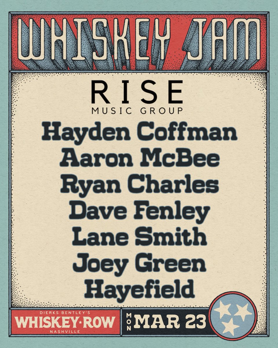 Dave Fenley tweet media