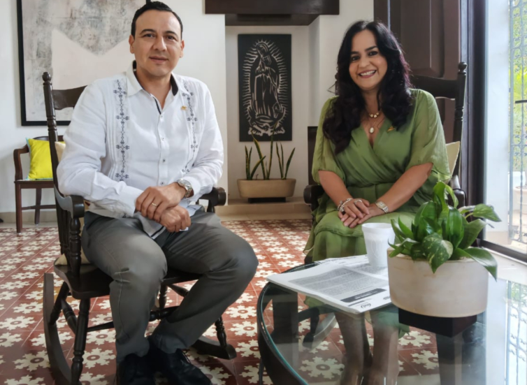 DirectordeMegamedia tweet media