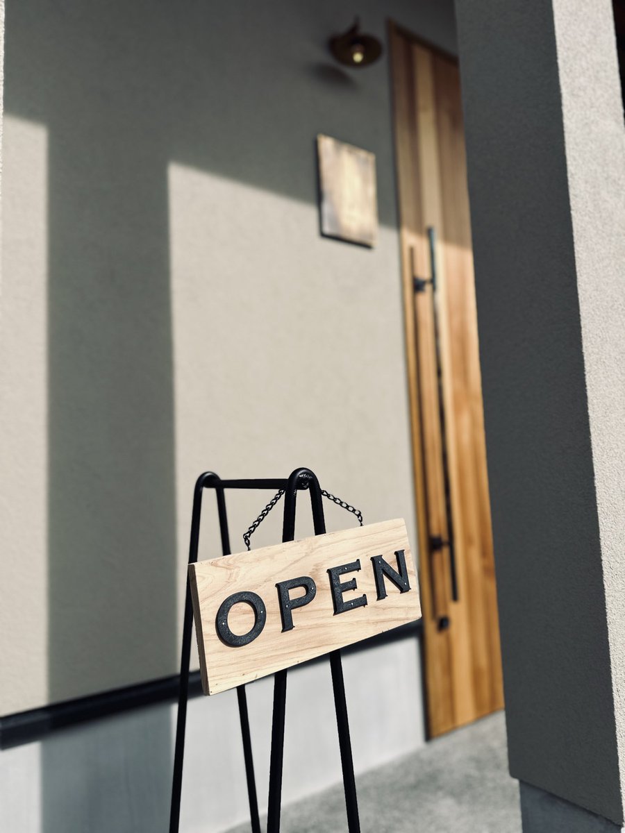 マック | ナイフショップ riguo tweet media