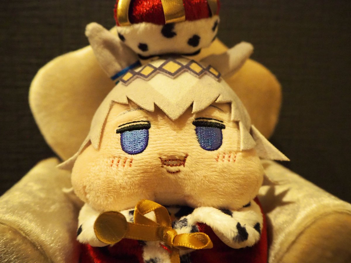 ユーフォ tweet media