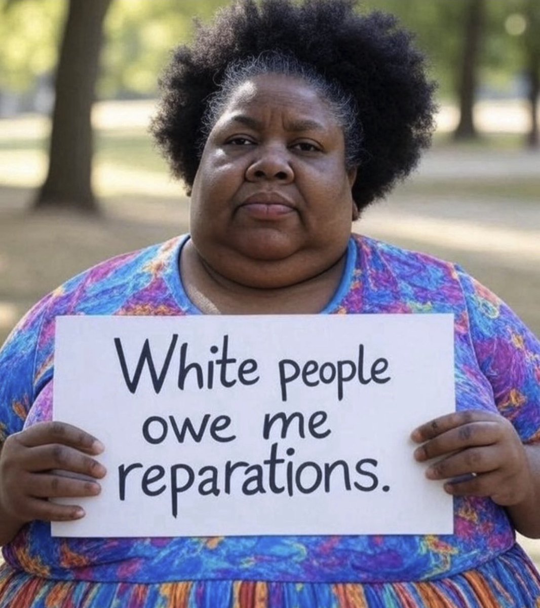 Anti Woke Memes tweet media