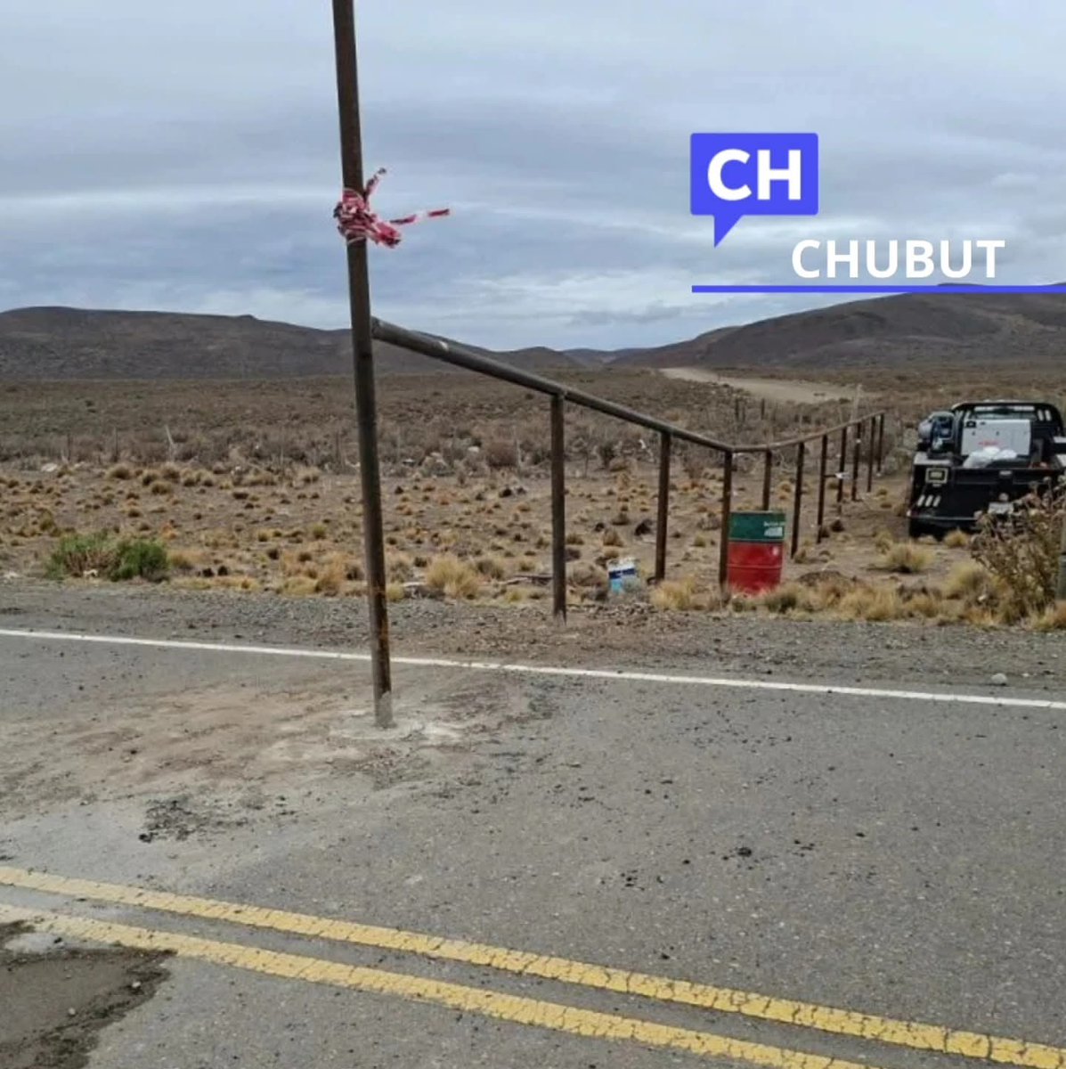 OVEJA NEGRA 🇦🇷 tweet media